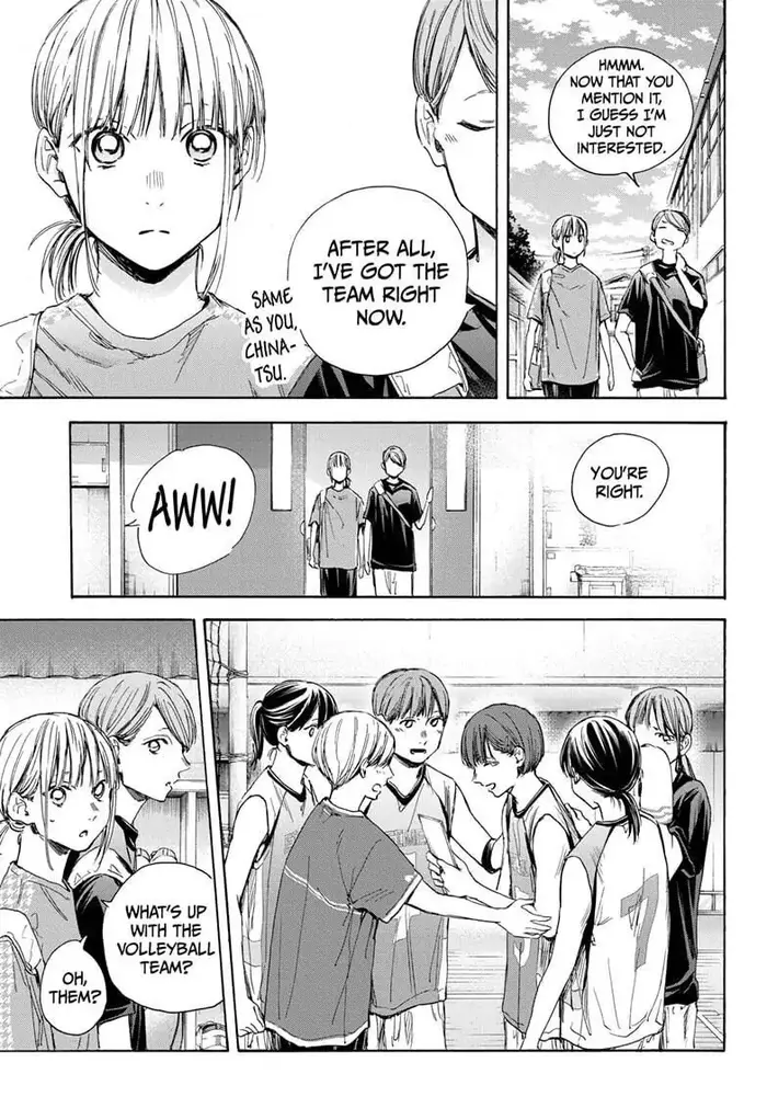 Blue Box Chapter 28 image 05_optimized